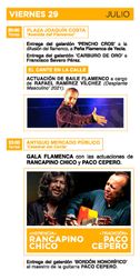 Programa Festival del Cante Minas 2022__04