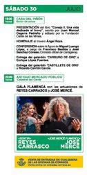 Programa Festival del Cante Minas 2022__05