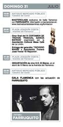 Programa Festival del Cante Minas 2022__06
