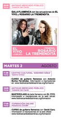 Programa Festival del Cante Minas 2022__08