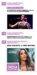 Programa Festival del Cante Minas 2022__09