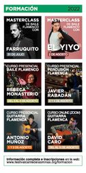 Programa Festival del Cante Minas 2022__15
