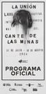programa_CANTE_MINAS_2024_Página_01