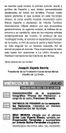 programa_CANTE_MINAS_2024_Página_03