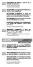 programa_CANTE_MINAS_2024_Página_04