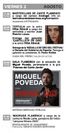 programa_CANTE_MINAS_2024_Página_06