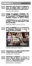 programa_CANTE_MINAS_2024_Página_07