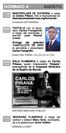 programa_CANTE_MINAS_2024_Página_08