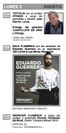 programa_CANTE_MINAS_2024_Página_09