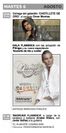 programa_CANTE_MINAS_2024_Página_10