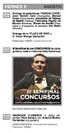 programa_CANTE_MINAS_2024_Página_13