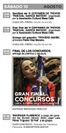 programa_CANTE_MINAS_2024_Página_14