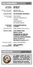 programa_CANTE_MINAS_2024_Página_15
