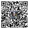 QR de La unión Futbol y curiosidades