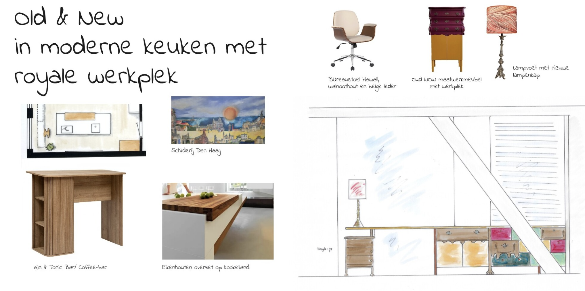 Scherm­afbeelding 2026-06-26 om 10.33.04
