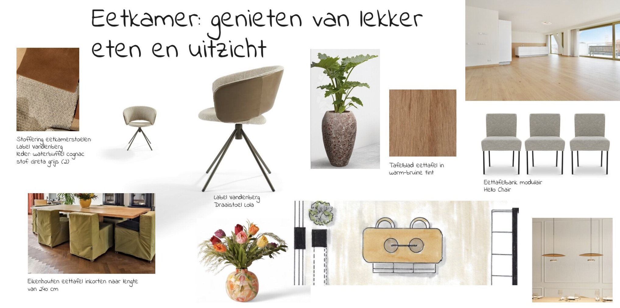 Scherm­afbeelding 2026-06-26 om 10.33.41
