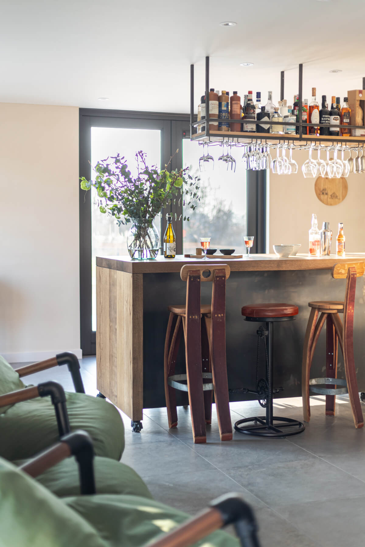 chiela-interiordesignlab-8mrt-webformaat-57