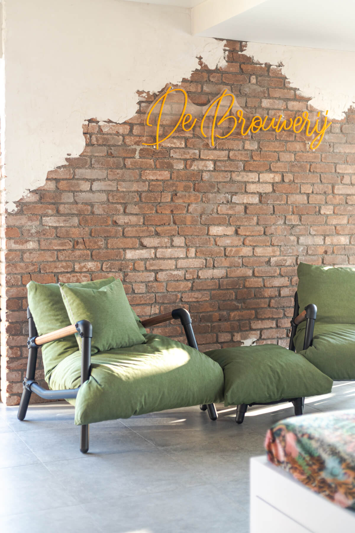 chiela-interiordesignlab-8mrt-webformaat-61