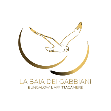 La Baia dei Gabbiani