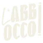 Eethuis L'abbiocco