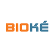 Bioké logo