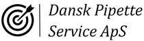 Dansk Pipette Service Logo JPEG