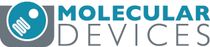 Molecula Devices Logo
