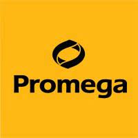 Promega Logo
