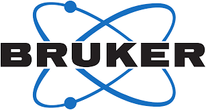 Bruker Logo PNG