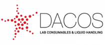 DACOS Logo PNG