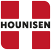 Hounisen Logo PNG