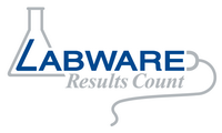 LabWare Nordic Logo PNG