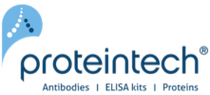 Proteintech Logo PNG