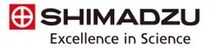 Shimadzu Logo JPEG