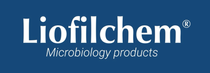 logo_liofilchem
