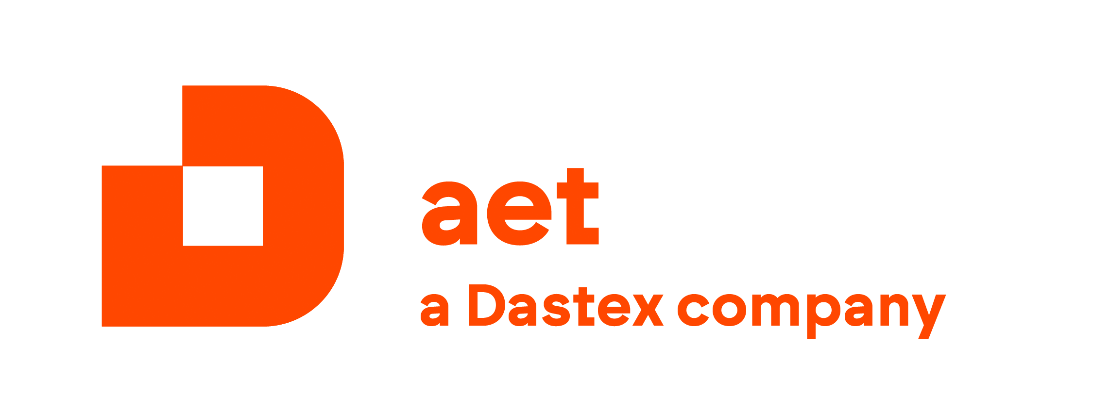 AET New Logo