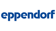 Eppendorf Logo
