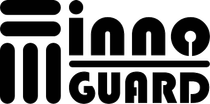 Innoguard Logo