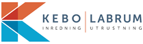 Labrum logo