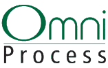 Omni Process Logo
