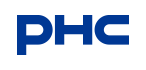 PCH