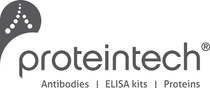 Proteintech logo