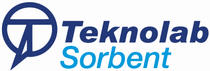 Teknolab Sorbent