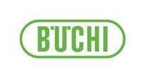 BUCHI-Logo