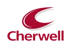 Cherwell