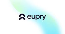 Eupry