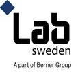 labSweden - med Berner group