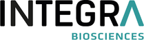 Integra logo