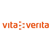 Vita Verita logo