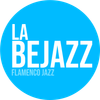 La Bejazz